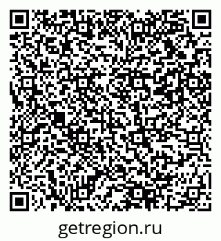 79941119946