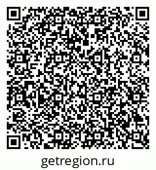 79941119947