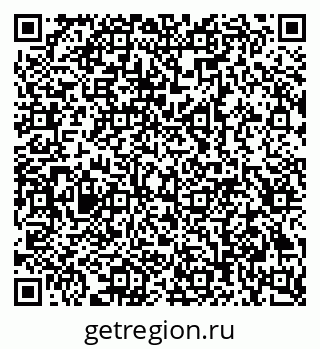 79941119948