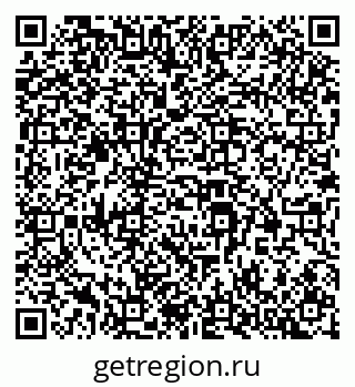 79941119949