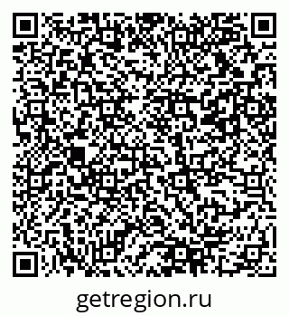 79941119950