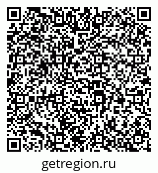 79941119951