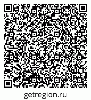 79941119953