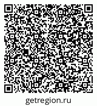 79941119954