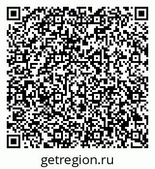 79941119955
