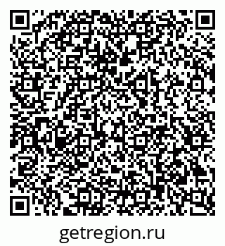 79941119956