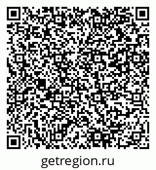 79941119958