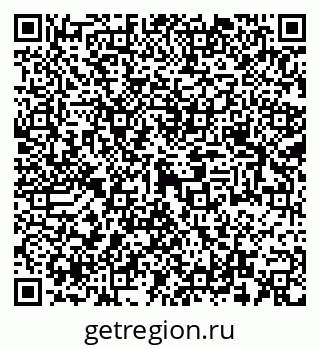 79941119959