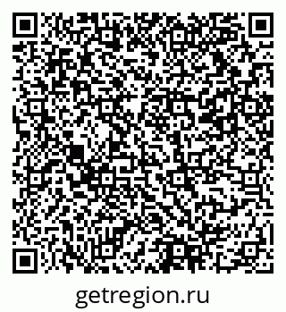 79941119960