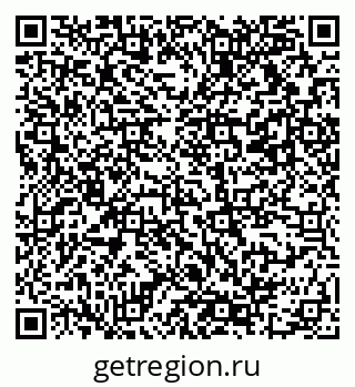 79941119962