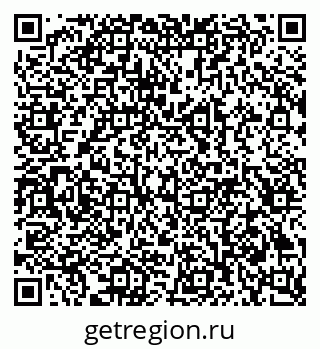 79941119963