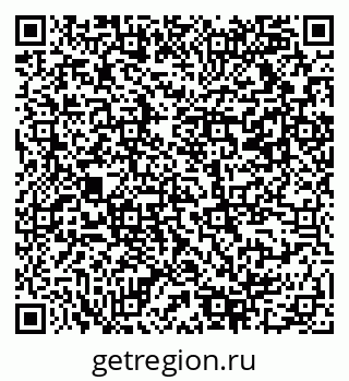 79941119964