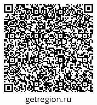 79941119965