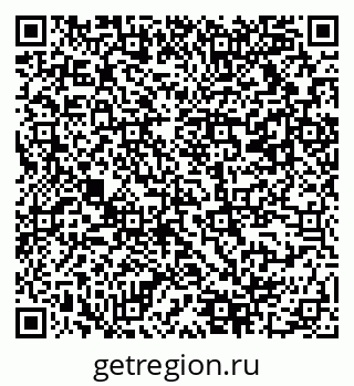 79941119968