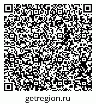 79941119973