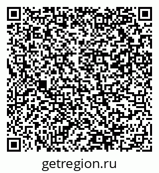 79941119976