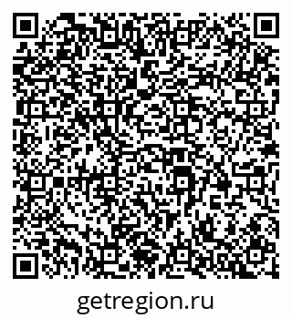 79941119977