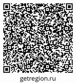 79941119983