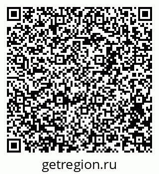 79941119984