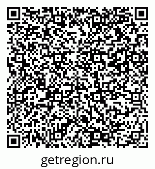 79941119985