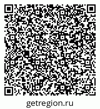 79941119986