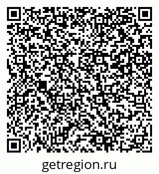 79941119987