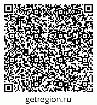 79941119988