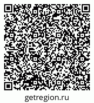 79941119989
