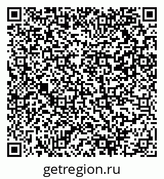 79941119991