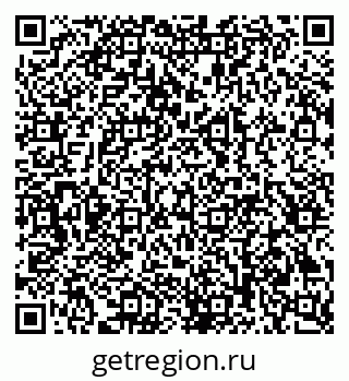 79941119994
