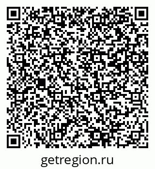 79941119995