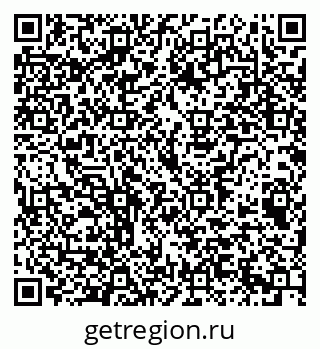 79941119997