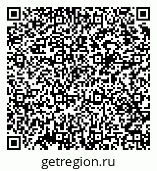 79941119998