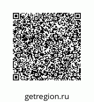 79941500000