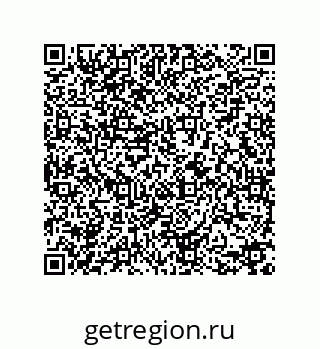 79941500001