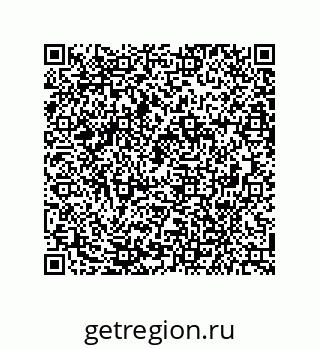 79941500003