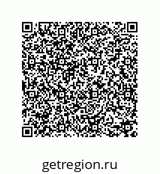 79941500004