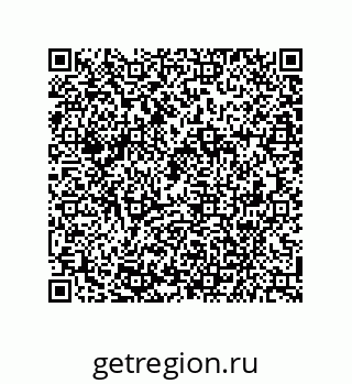 79941500005