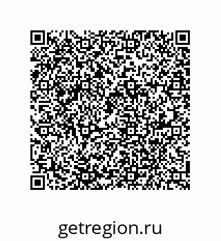 79941500008