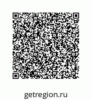 79941500009