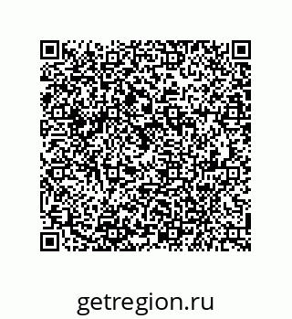 79941500010