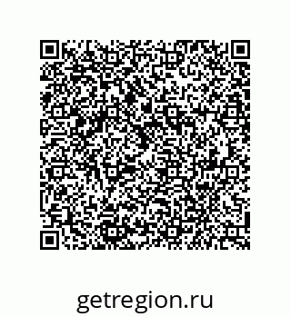 79941500011