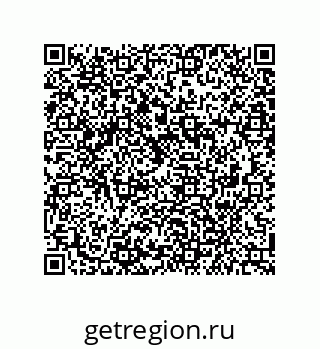 79941500012