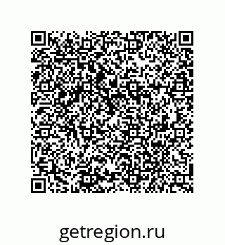 79941500014