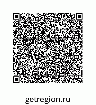 79941500015