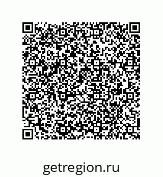 79941500022