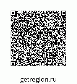 79941500023
