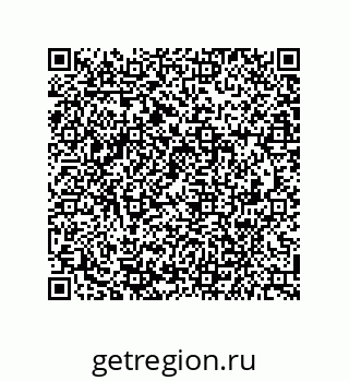 79941500024