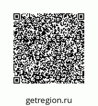 79941500025