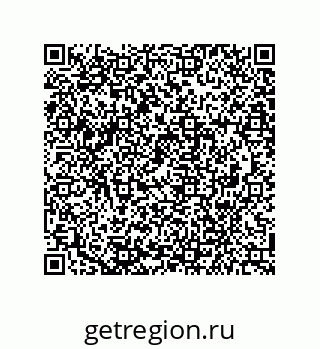 79941500027